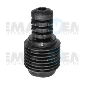 380170 VEMA