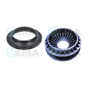 440114 VEMA