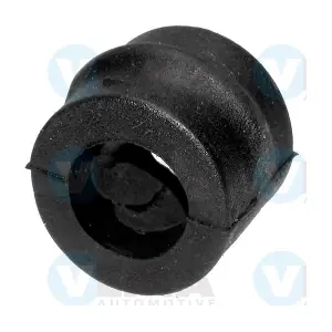 VEMA 54123