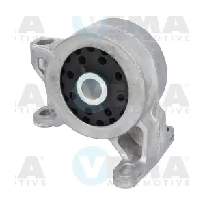 VEMA 431359