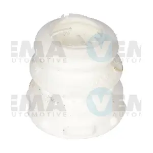 380347 VEMA