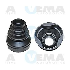 VEMA 515039