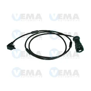 17208 VEMA