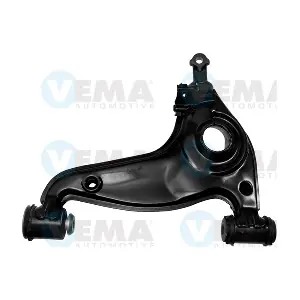 23399 VEMA