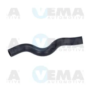 VE58015 VEMA