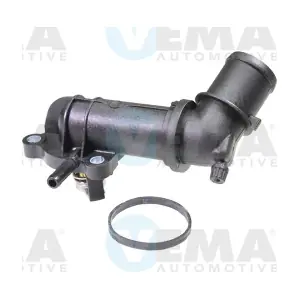 VEMA 460193