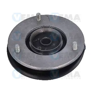 370220 VEMA