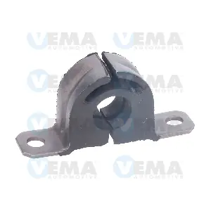 7538140 ALFAROME/FIAT/LANCI