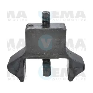 431352 VEMA
