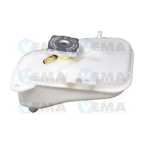VEMA 16363