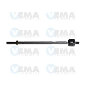 220143 VEMA