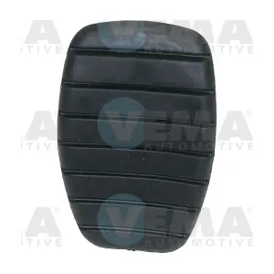 312021 VEMA