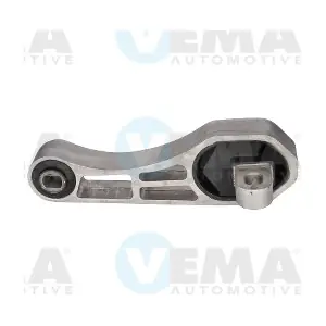 431494 VEMA