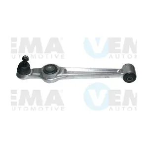 260547 VEMA