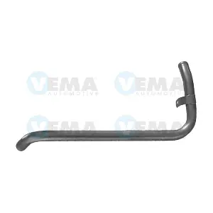 10016 VEMA