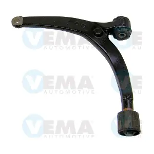 260021 VEMA