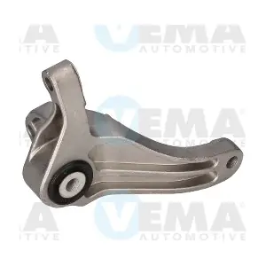 VEMA 450022