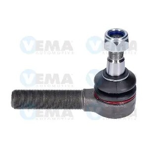 22690 VEMA