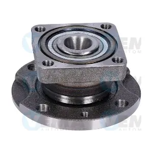 VEMA 691