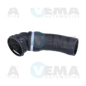 VE55822 VEMA