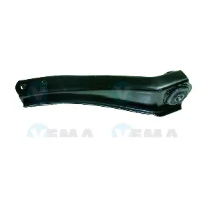 VEMA 665