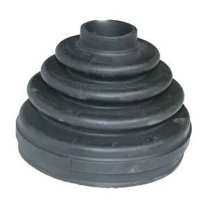 VE7229 VEMA