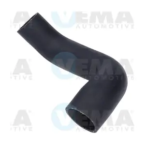 VE55975 VEMA