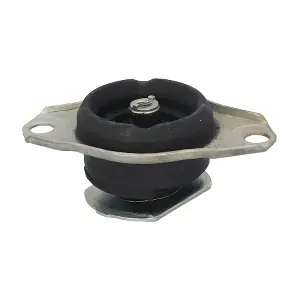 VEMA VE5737