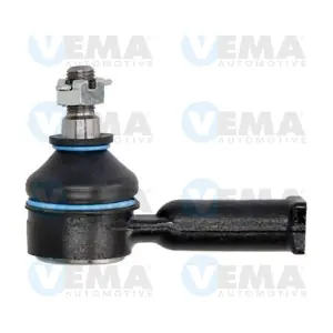 240258 VEMA