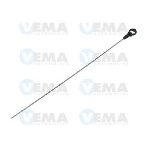 840065 VEMA