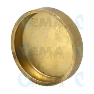 305004 VEMA