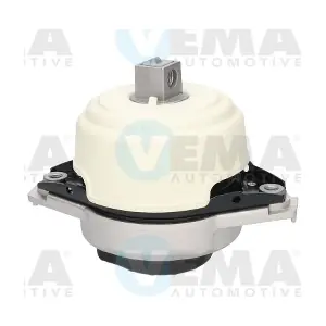 431281 VEMA