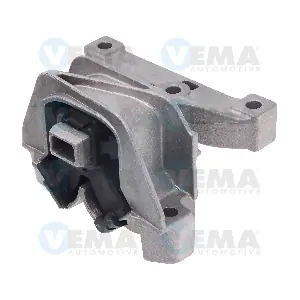 430234 VEMA