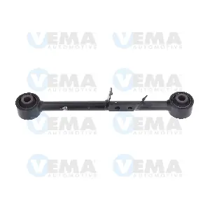 260527 VEMA