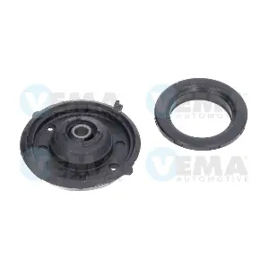 440011 VEMA