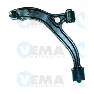 VEMA 23701
