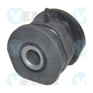 VEMA 210276