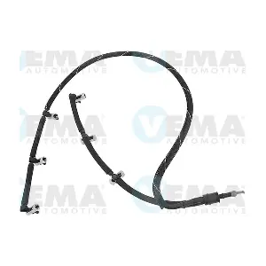 470232 VEMA