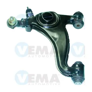 VEMA 16061