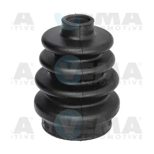 VEMA 515085