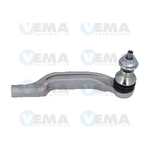240164 VEMA