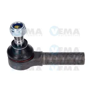 VEMA 22157