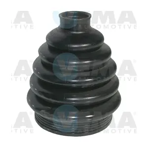 VEMA 510087