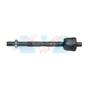 VEMA 220045