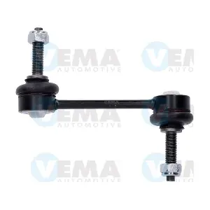 27084 VEMA