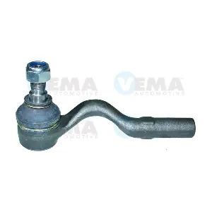 VEMA 22477