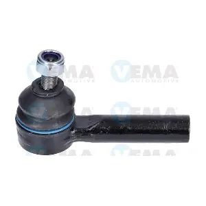 VEMA 2576