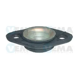 VEMA 370191