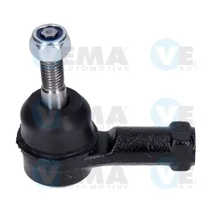 27066 VEMA