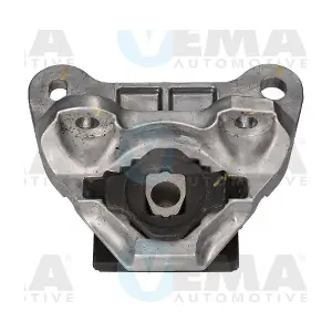 450039 VEMA